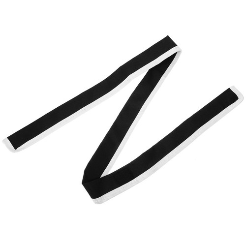 Portable pouch reusable - portable,