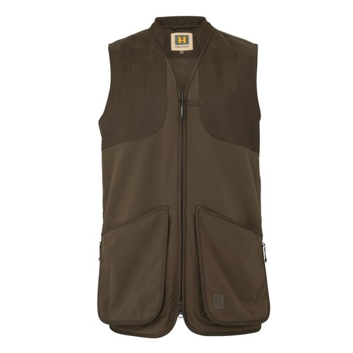 Harkila mens skye - mens, shooting