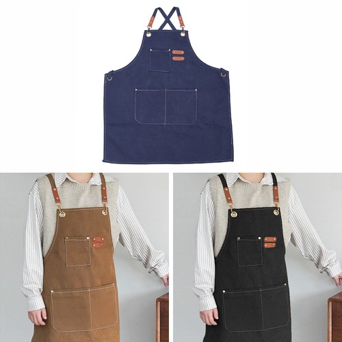 Heavy duty work - heavy, shop