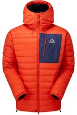 Mountain equipment men - mountain, men's