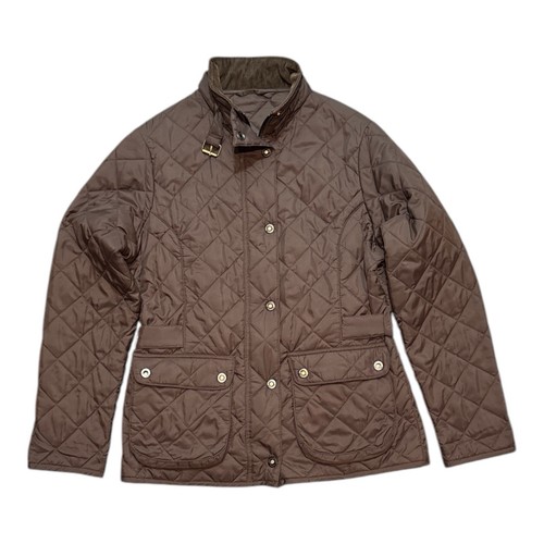 John partridge quilted - partridge,