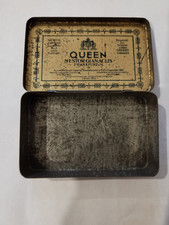 Collectable - Nestor Gianaclis