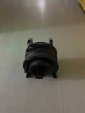50m Ethercon Drum