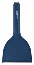 Eclipse Brick Bolster Chisel