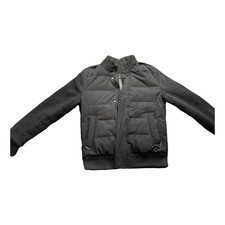 Ermenegildo Zegna jacket 