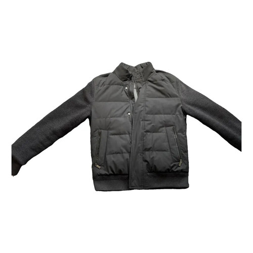 Ermenegildo zegna jacket - ermenegildo,