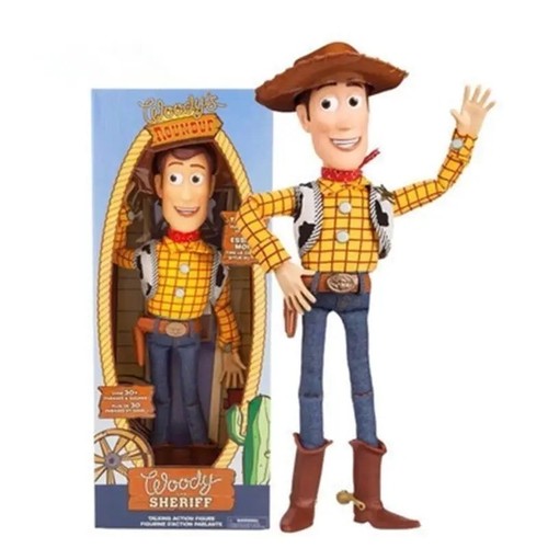 Disney store official sheriff - store,