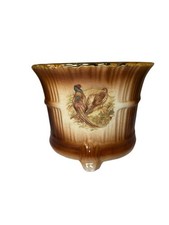 Vintage Staffordshire