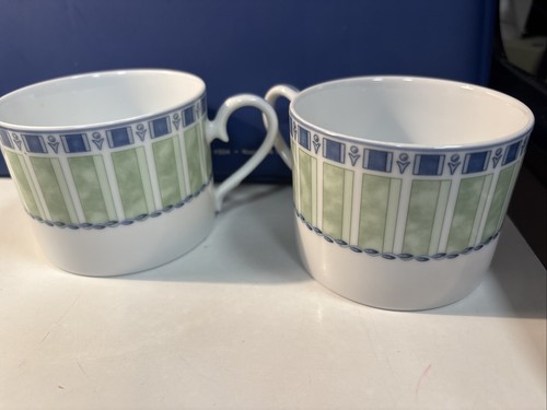 Set noritake impromptu - of,