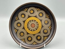 Denby Stoneware Arabesque -
