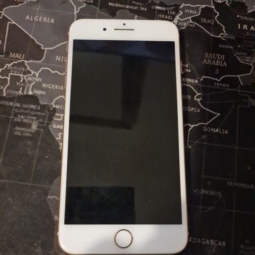 Apple iphone plus - apple,