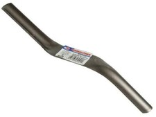 Marshalltown 81 Brick Jointer 3/4In & 7/8In M/T81