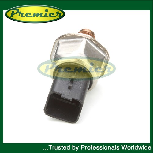 Premier fuel rail - premier,