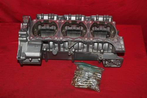 Yamaha 2003 2008 - 2003-2008, gp1300r