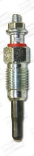 Glow Plug for VW VOLVO SKODA