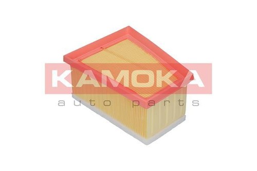 F202101 kamoka air filter - kamoka,