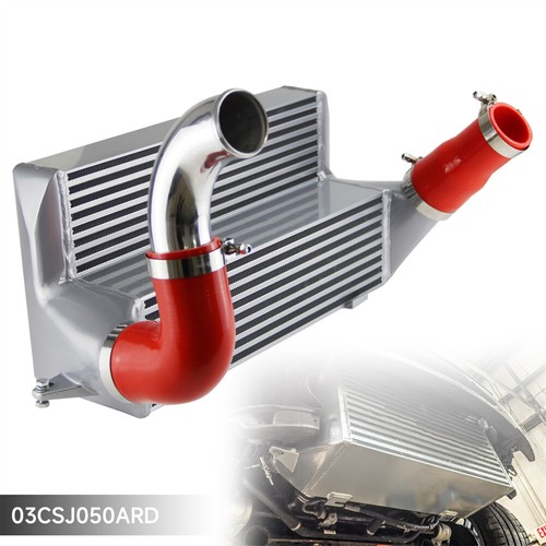 For bmw 135i - 135i, e82