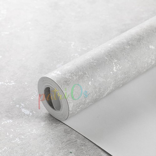 Industrial textured silver - industrial,