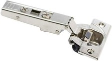Blum Hinge - Blumotion Soft