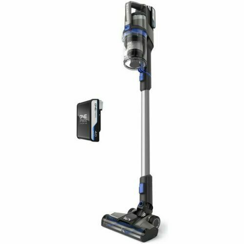 Vax onepwr pace cordless - vax,