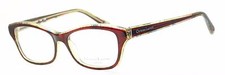 CHRISTIAN LACROIX CL7007 275