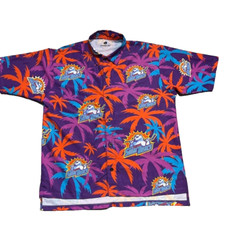 Vintage Orlando Polar Bears