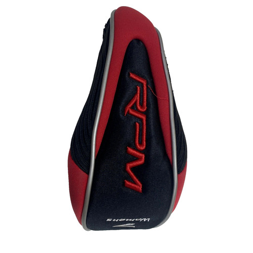 Adams golf rpm - golf,