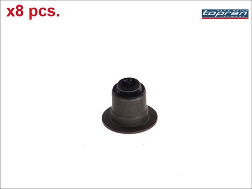 Pcs valve stem - stem, seal