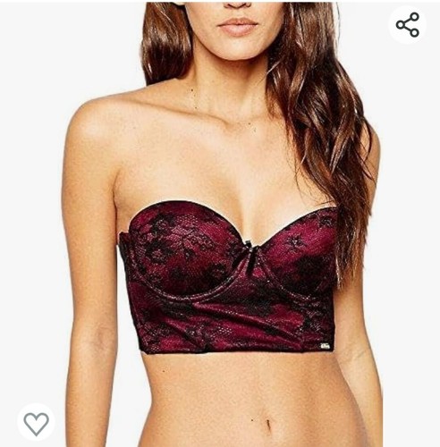 New ultimo burgundy - ultimo,