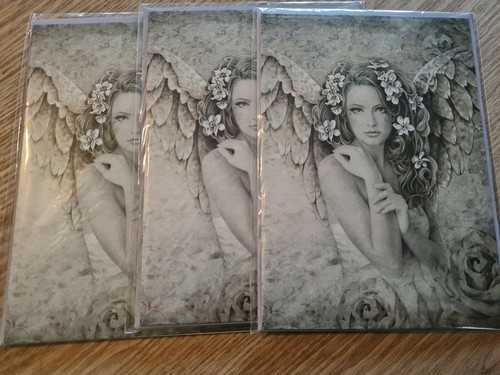 Jessica galbreth mystic - galbreth, x3