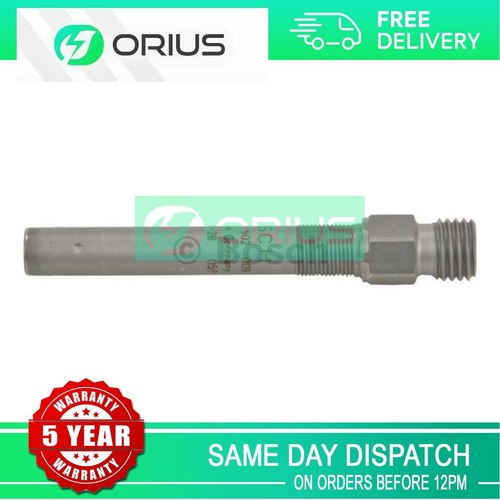 Fuel injector orius fits - fuel,