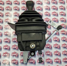 Yamaha Rhino 660 2004-2008