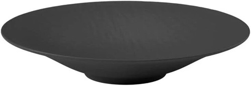 Deep bowl villeroy boch - deep,