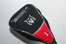 QTY 50 LYNX BOOM BOOM 1 WOOD