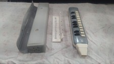 Vintage Rare 1963 Hohner
