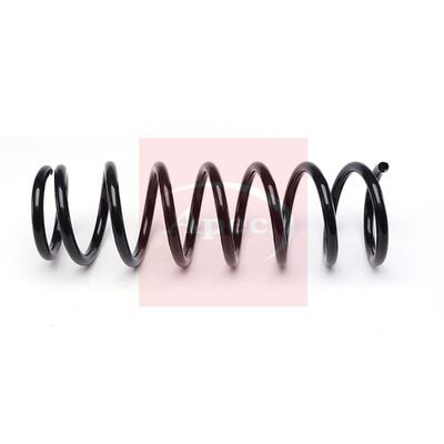 Suspension spring apec - apec, acs2158