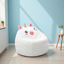 Kids Bean Bag Toddler Beanbag