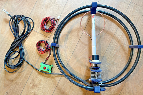 2e0ero motorised made - 2e0ero, uk-made
