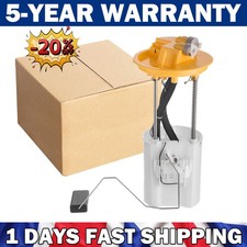 FUEL PUMP TANK SENDER UNIT FOR