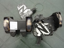 Zinc The Original Street