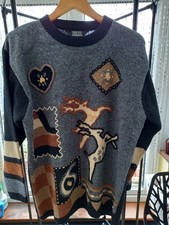 zelda unisex freestyle