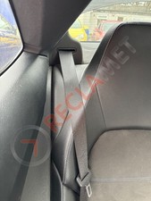 MERCEDES C220 CDI AMG MK3 FL