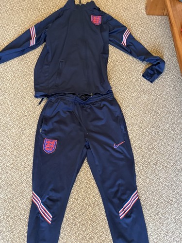 Nike england 2020 - nike, 2020/2021