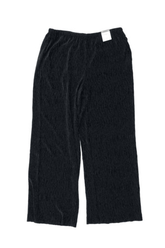 Marks spencer women s - &, women's