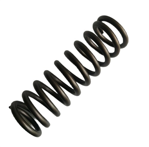 Bmw r25 rear wheel - rear,