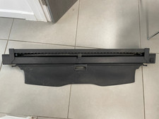 BMW 5 Series F11 Touring