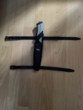 SEACSUB CUTTING TOOL FOR