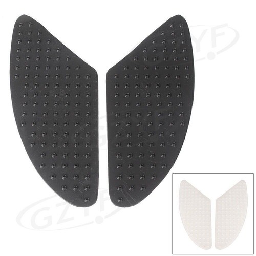 For honda cb900f cb600f - for, cb900f/cb600f