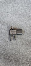 Mercedes-Benz BRABUS VITO SPRINTER DPF Pressure Sensor A6429050100