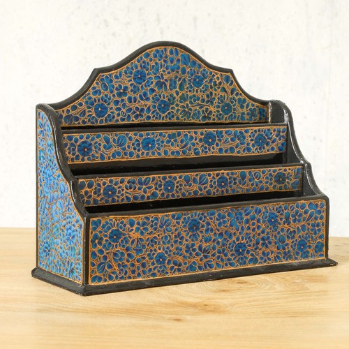 Vintage hand painted - vintage, hand-painted